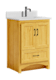 Strasser Woodenworks 44-425 number 14