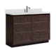 Strasser Woodenworks 23-876 number 20