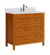 Strasser Woodenworks 55-747 number 20
