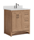 Strasser Woodenworks 40-690 number 4