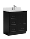 Strasser Woodenworks 25-849 number 13