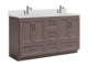 Strasser Woodenworks 25-739 number 13