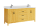 Strasser Woodenworks 52-963 number 4