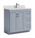 Strasser Woodenworks 12-375 number 3