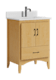 Strasser Woodenworks 35-269 number 16