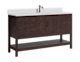 Strasser Woodenworks 51-264 number 2