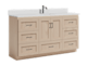Strasser Woodenworks 23-240 number 21