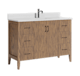 Strasser Woodenworks 09-050 number 15