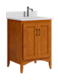 Strasser Woodenworks 30-810 number 24