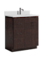 Strasser Woodenworks 03-202 number 11