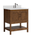 Strasser Woodenworks 59-789 number 10