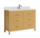 Strasser Woodenworks 03-036 number 14