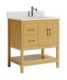 Strasser Woodenworks 51-220 number 21