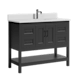 Strasser Woodenworks 54-896 number 29