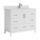 Strasser Woodenworks 03-047 number 4