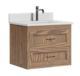Strasser Woodenworks 21-009 number 18