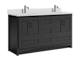 Strasser Woodenworks 43-101 number 21