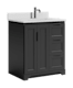 Strasser Woodenworks 28-975-PD number 4