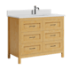 Strasser Woodenworks 56-762 number 17