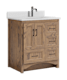 Strasser Woodenworks 43-881 number 20