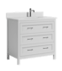 Strasser Woodenworks 59-084 number 10