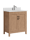 Strasser Woodenworks 53-936 number 18