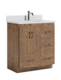 Strasser Woodenworks 25-236 number 28