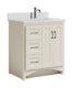 Strasser Woodenworks 40-689 number 14