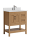 Strasser Woodenworks 51-087 number 12