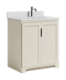 Strasser Woodenworks 12-380-PR number 1
