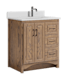 Strasser Woodenworks 40-843 number 18