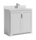 Strasser Woodenworks 12-403-PD number 12