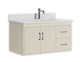 Strasser Woodenworks 03-221 number 17