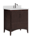 Strasser Woodenworks 03-131 number 11