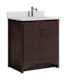Strasser Woodenworks 03-134 number 20