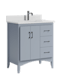 Strasser Woodenworks 32-335 number 6