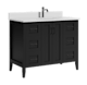 Strasser Woodenworks 07-387 number 15