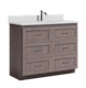 Strasser Woodenworks 12-276 number 2