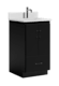Strasser Woodenworks 25-286 number 18