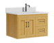 Strasser Woodenworks 20-170 number 3