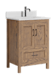 Strasser Woodenworks 59-736 number 19
