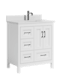 Strasser Woodenworks 50-918 number 16