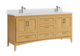 Strasser Woodenworks 36-310 number 14