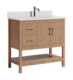 Strasser Woodenworks 51-202 number 18