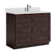 Strasser Woodenworks 23-750 number 20