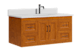 Strasser Woodenworks 22-368 number 20