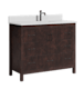 Strasser Woodenworks 03-048 number 11