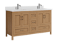 Strasser Woodenworks 50-001 number 11