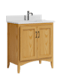 Strasser Woodenworks 32-972 number 12