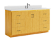 Strasser Woodenworks 03-174 number 16